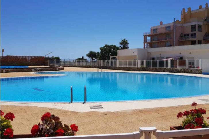 Studio Bambou - Piscine - Acces Direct A La Plage - Lydia Playa Apartment Le Barcarès Exterior foto
